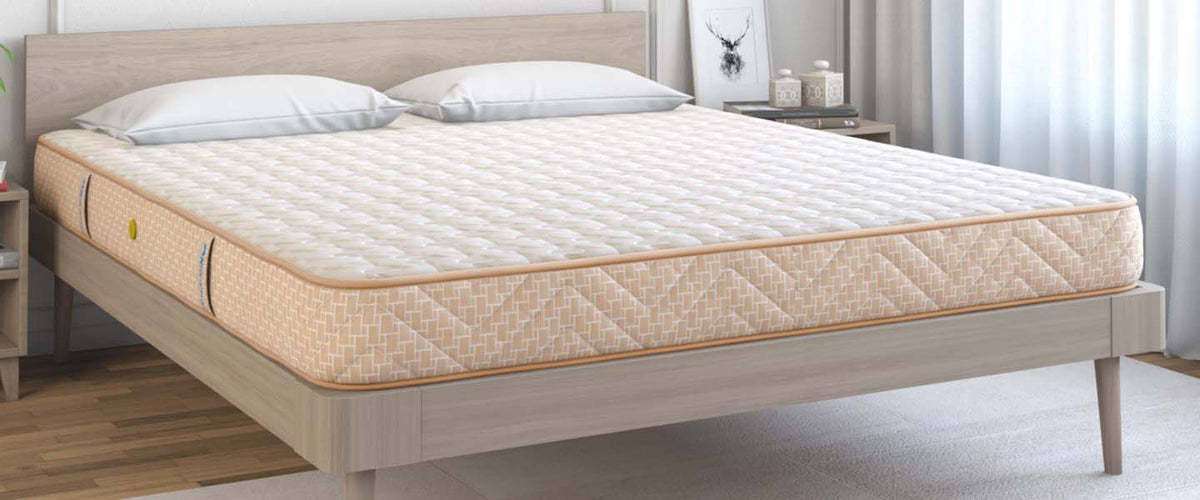 Sleep Comfort, Hyderabad - Manufacturer of Foam Mattress and Fiber