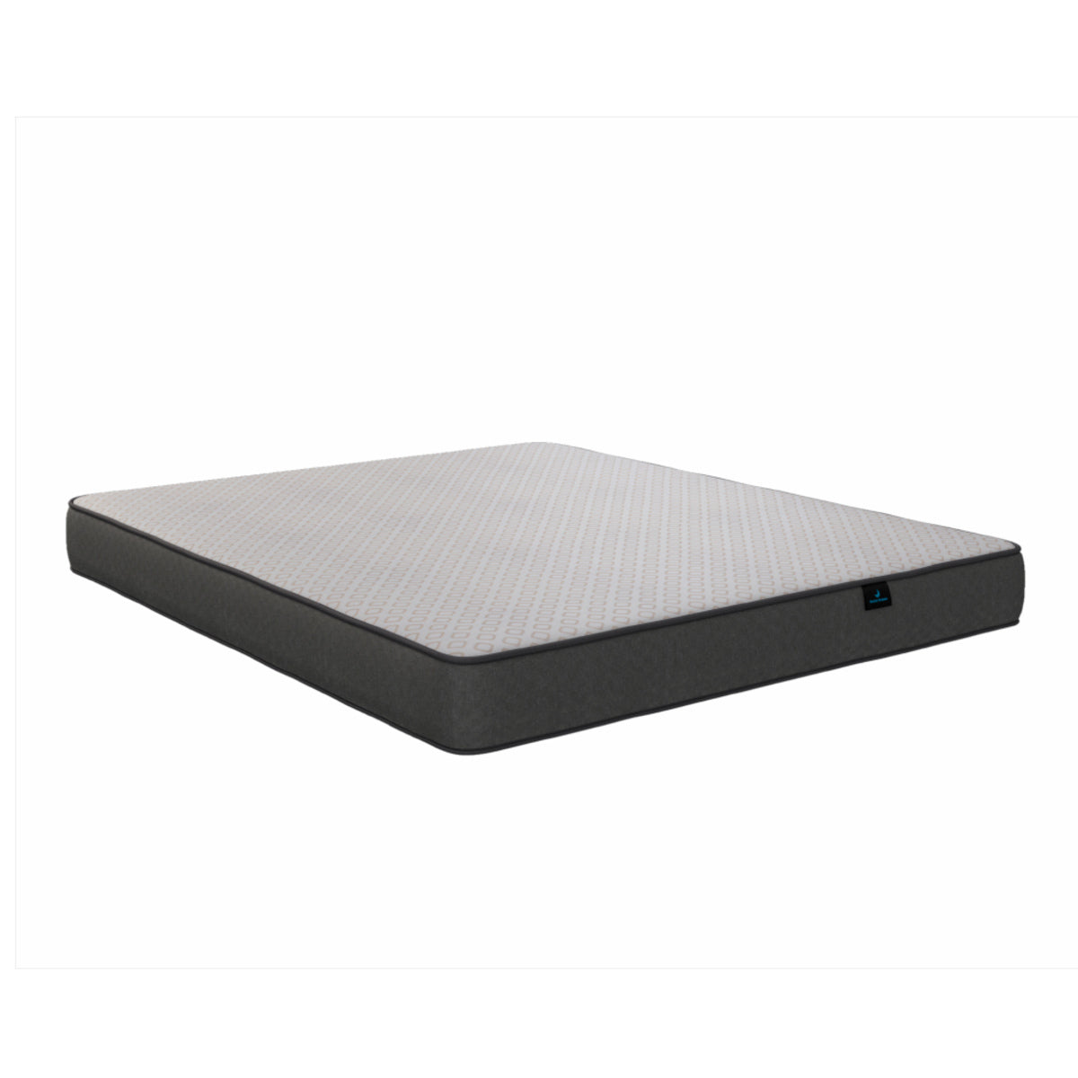 Buy Arias Soft Dreams 6 Inch Foam Mattress @50% Off 