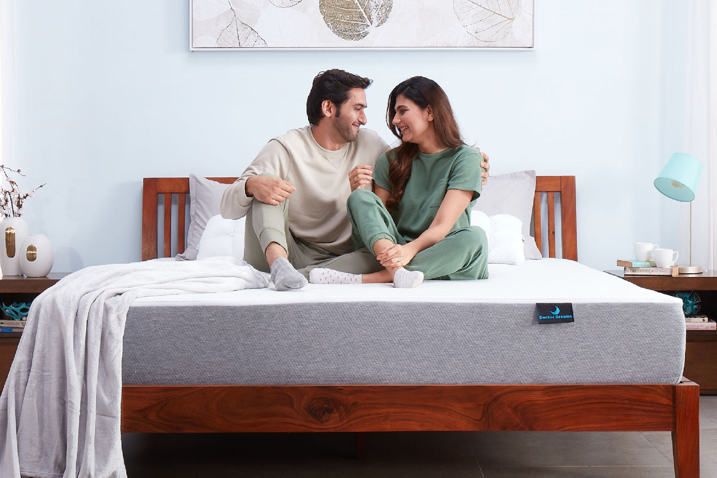 Better sleep mattress best sale