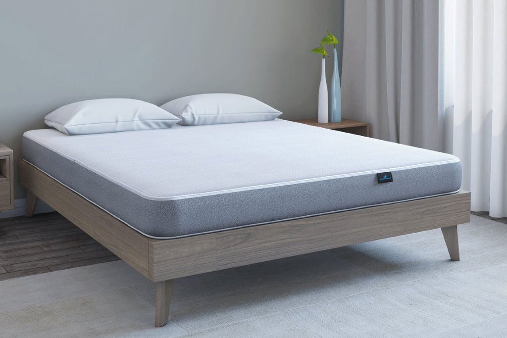 Buy A Mattress Online Which Helps You To Reduce Joint Pain