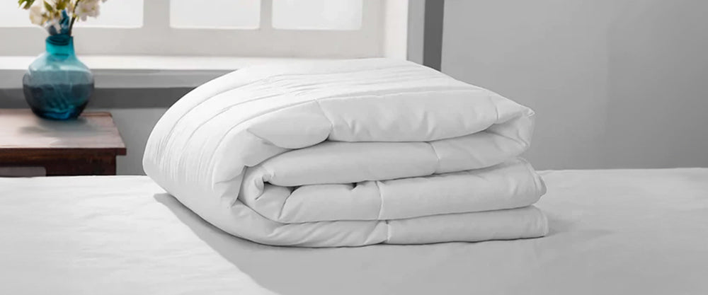 Cloud Comforter 101: The Essential Guide to Ultimate Comfort