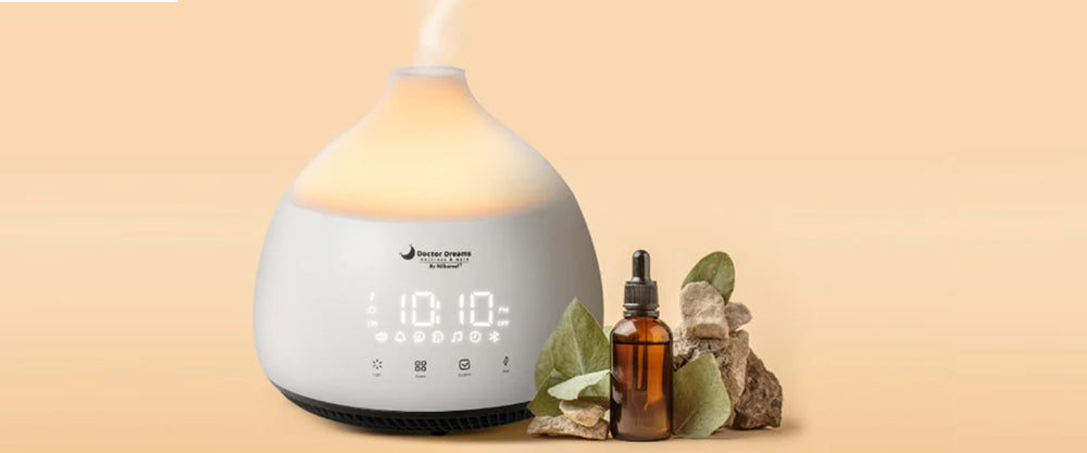 Diffusers vs. Incense – Which One Smells Better?