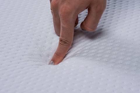 Everything To Know About Orthopedic Mattresses | Nilkamal Sleep