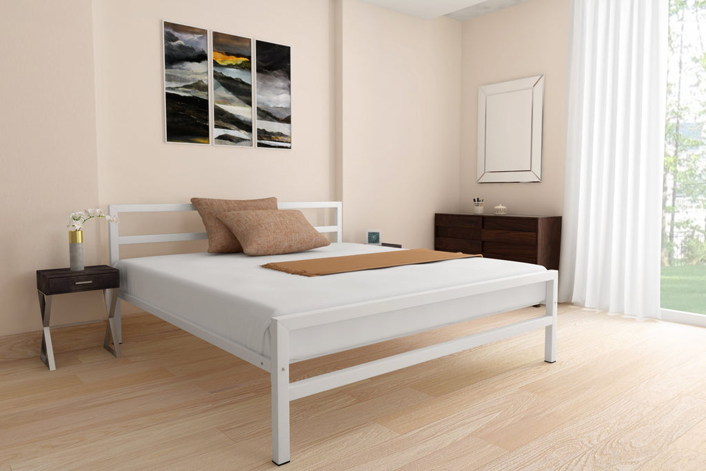 Gift Quality Sleep to Your Loved Ones with Bed Mattress Combos