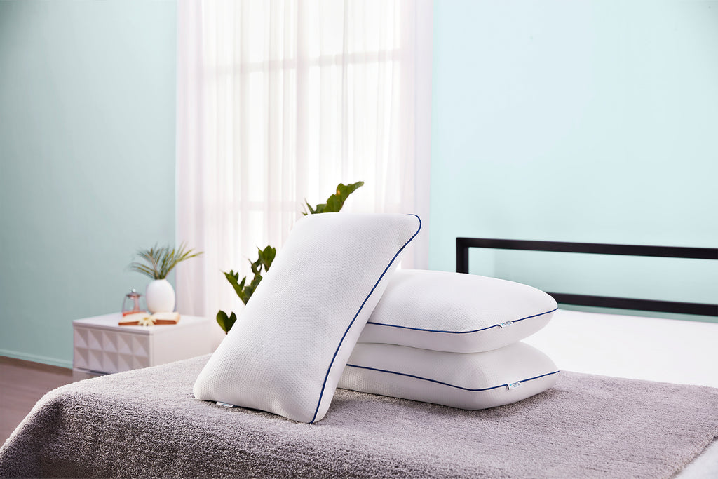 How to Buy Pillows Online in Monsoon Season?