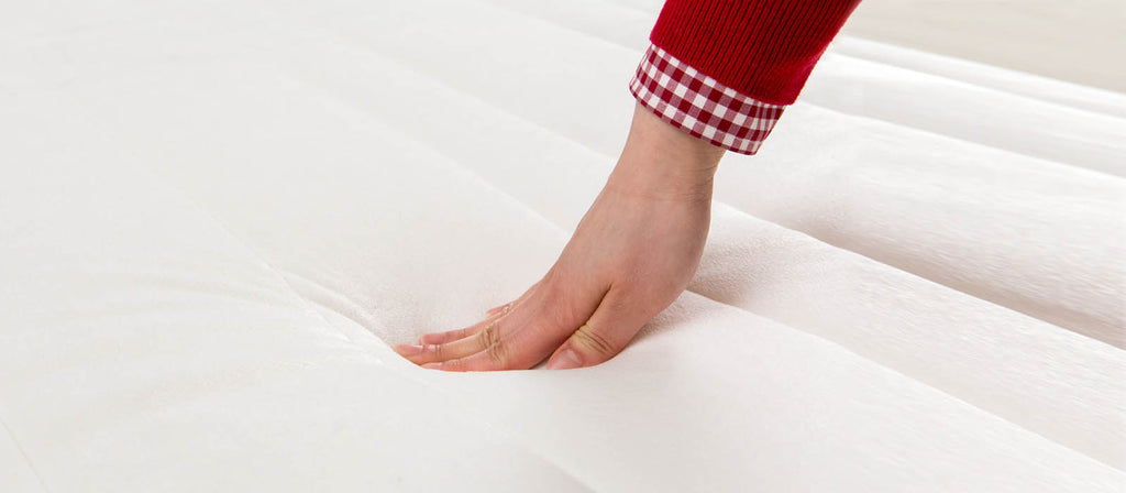 What is orthopedic mattress & what are it's benefits?