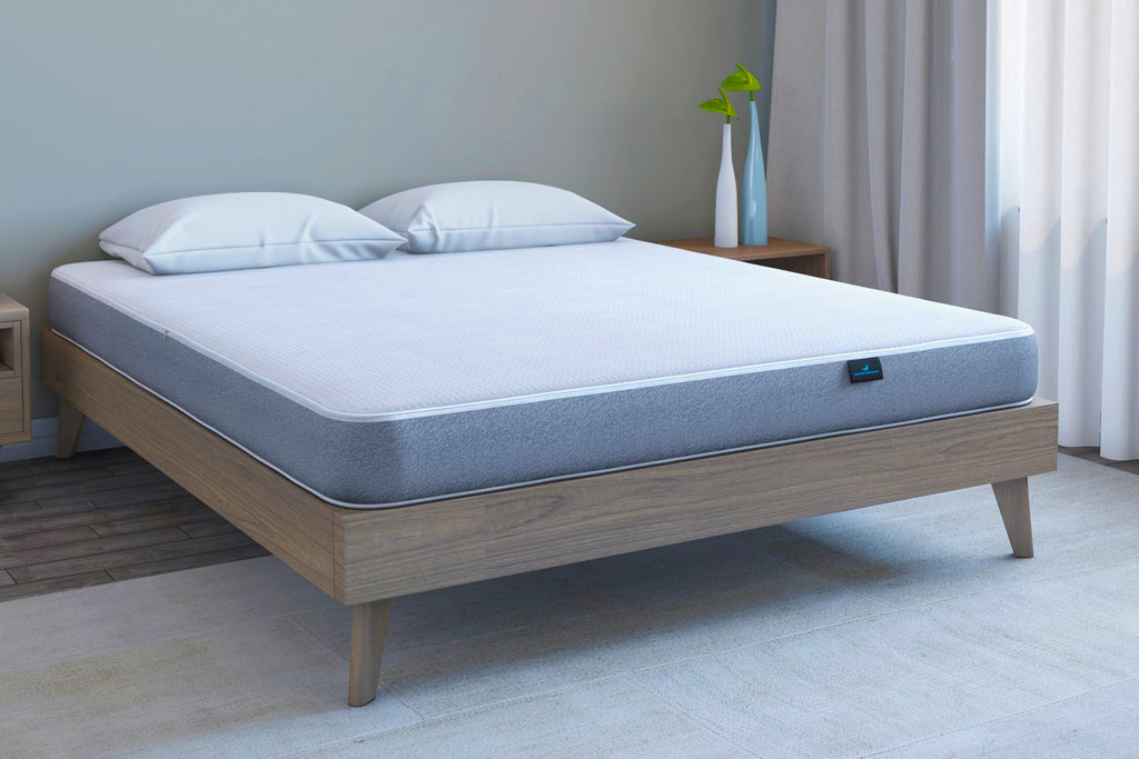 Say Goodbye to Joint Pain With an Orthopaedic Mattress