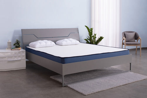 Dreams double deals mattress sale