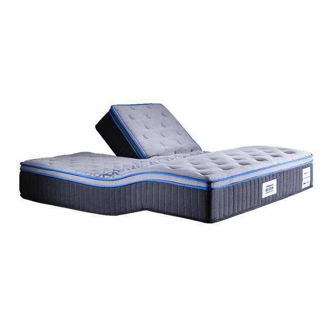 Ultra Lounge Mattress