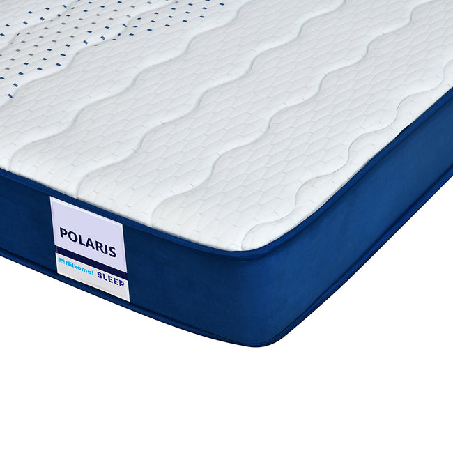 Polaris Coir & Bonded Foam Mattress