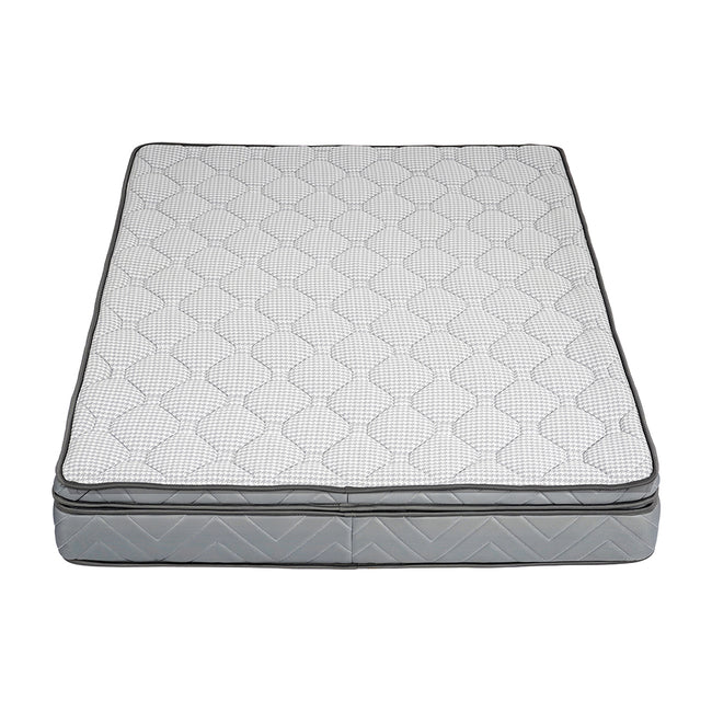 Sofi Euro Top Foam Mattress