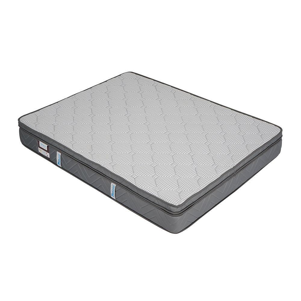 Sofi Euro Top Foam Mattress