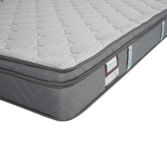 Sofi Euro Top Foam Mattress