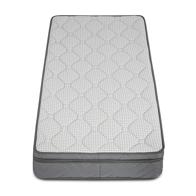 Sofi Euro Top Foam Mattress