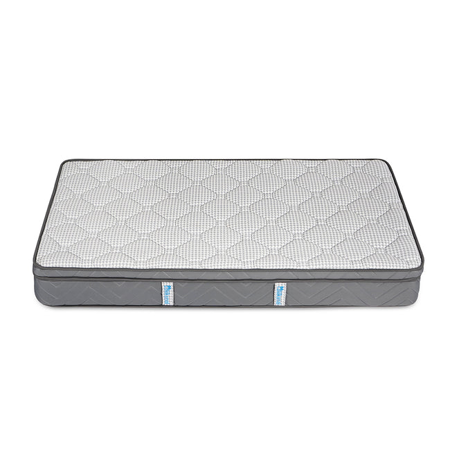 Sofi Euro Top Foam Mattress