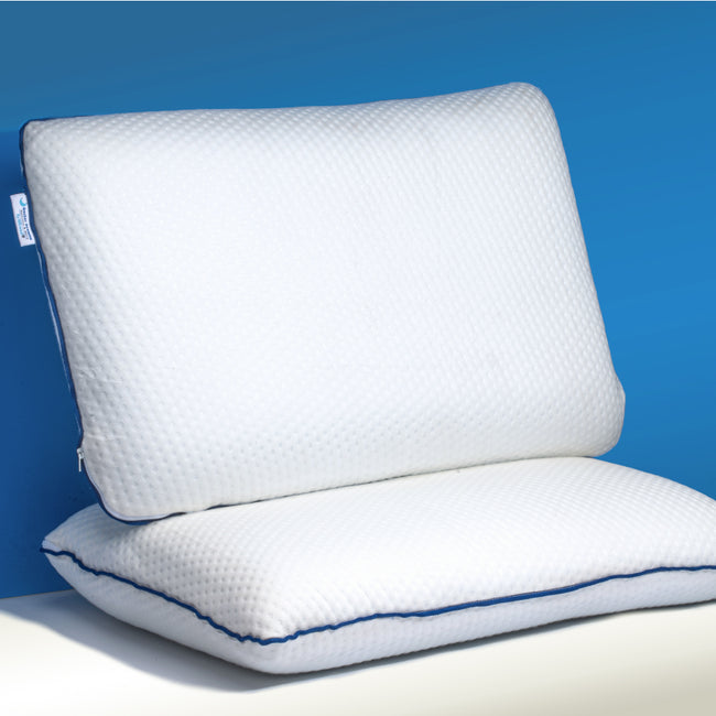 Luxe Sleeping Orthopaedic Pillow