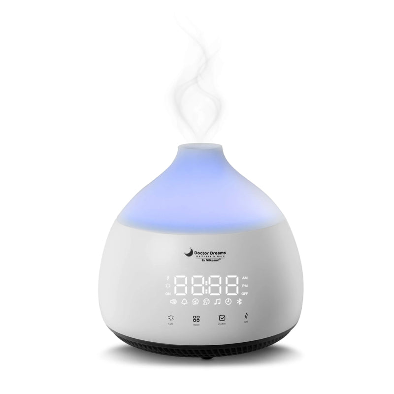 Smart Car Air Freshener Perfume Refill Essential Oil,150ML High Capacity  Natural Aromatherapy Scent Diffuser Oil, Can be Used for 8-12 Months, Plant